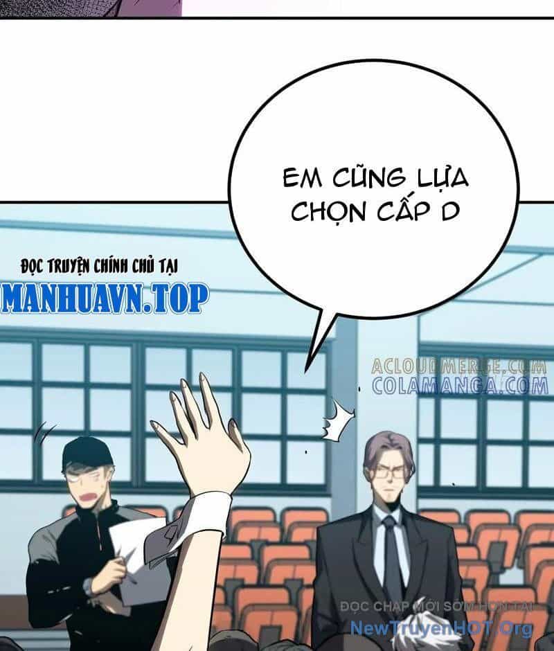 Thức Tỉnh Toàn Chức - Chương 17 - ảnh 21