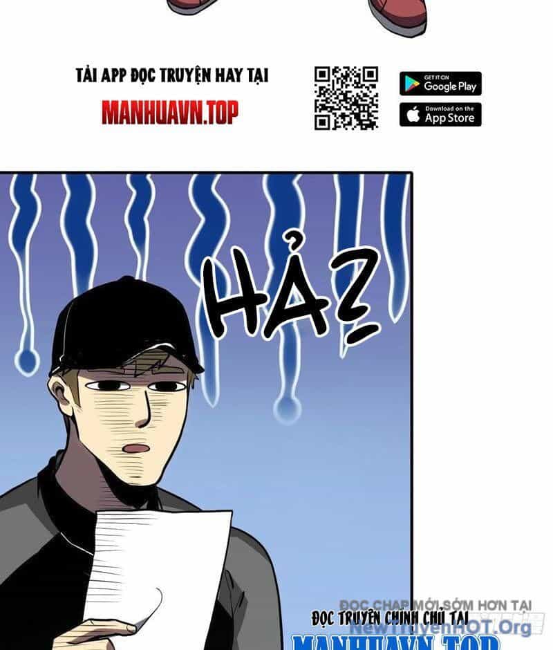 Thức Tỉnh Toàn Chức - Chương 17 - ảnh 4