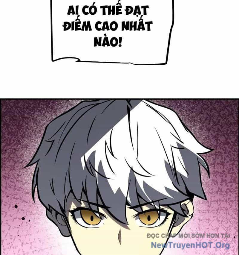Thức Tỉnh Toàn Chức - Chương 17 - ảnh 55