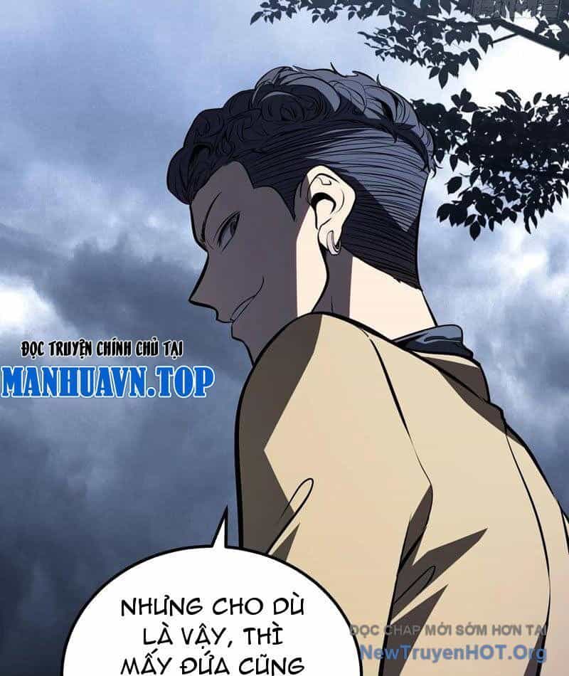 Thức Tỉnh Toàn Chức - Chương 18 - ảnh 29