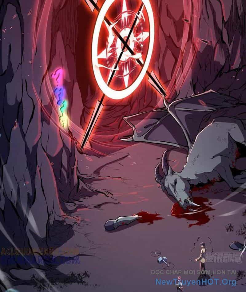 Thức Tỉnh Toàn Chức - Chương 19 - ảnh 47