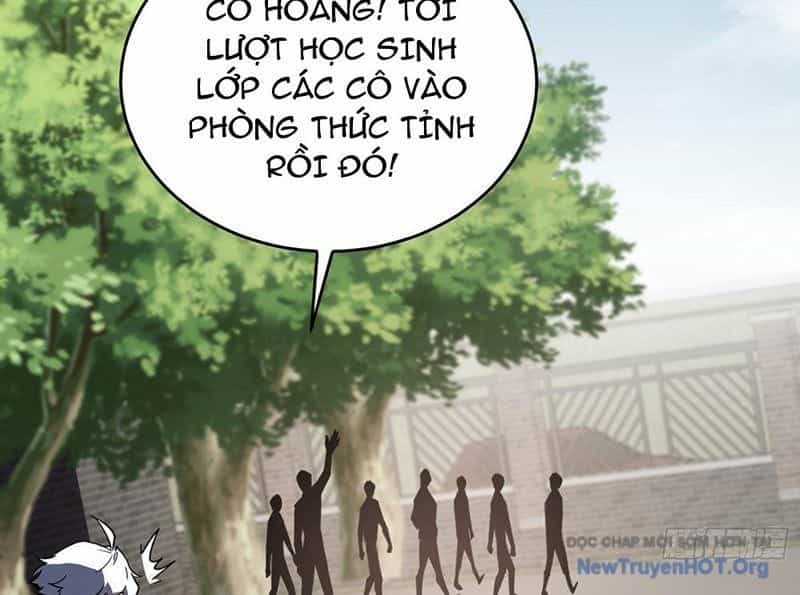 Thức Tỉnh Toàn Chức - Chương 2 - ảnh 108