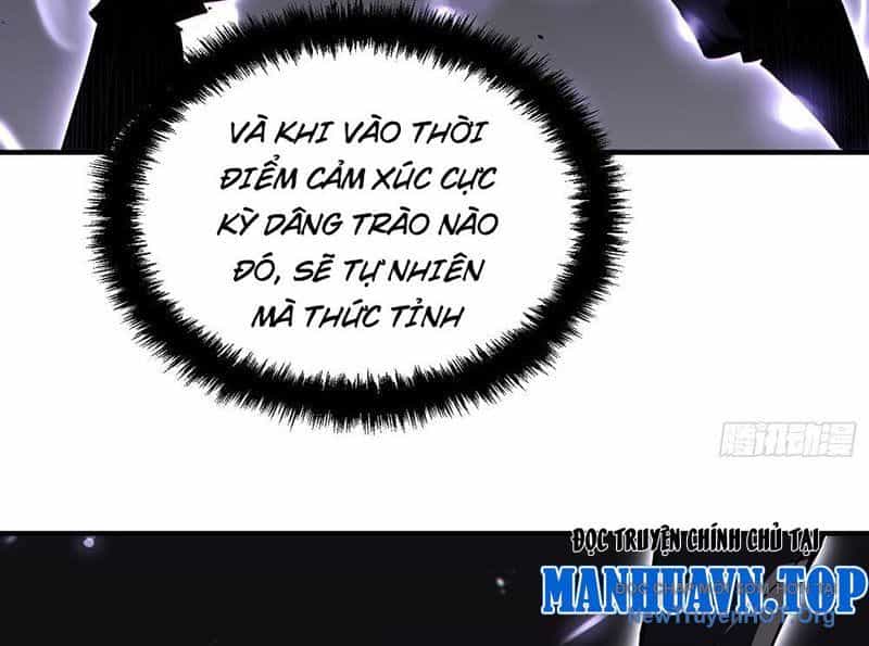 Thức Tỉnh Toàn Chức - Chương 2 - ảnh 120