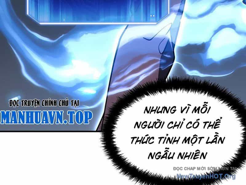 Thức Tỉnh Toàn Chức - Chương 2 - ảnh 131