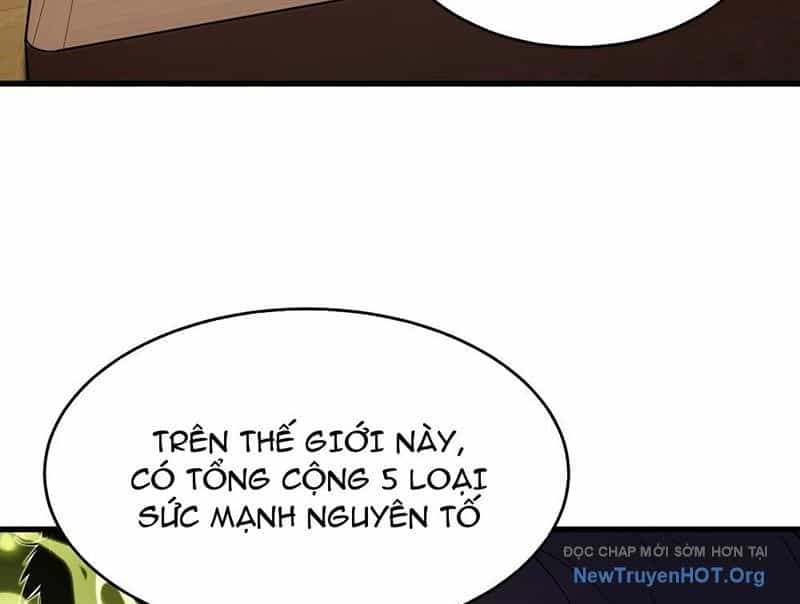 Thức Tỉnh Toàn Chức - Chương 2 - ảnh 19