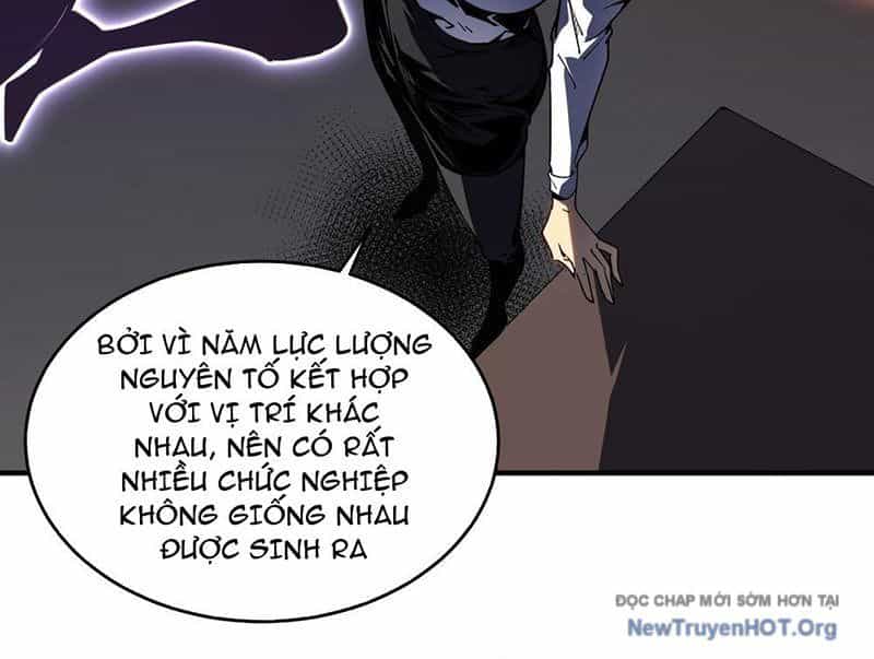 Thức Tỉnh Toàn Chức - Chương 2 - ảnh 31