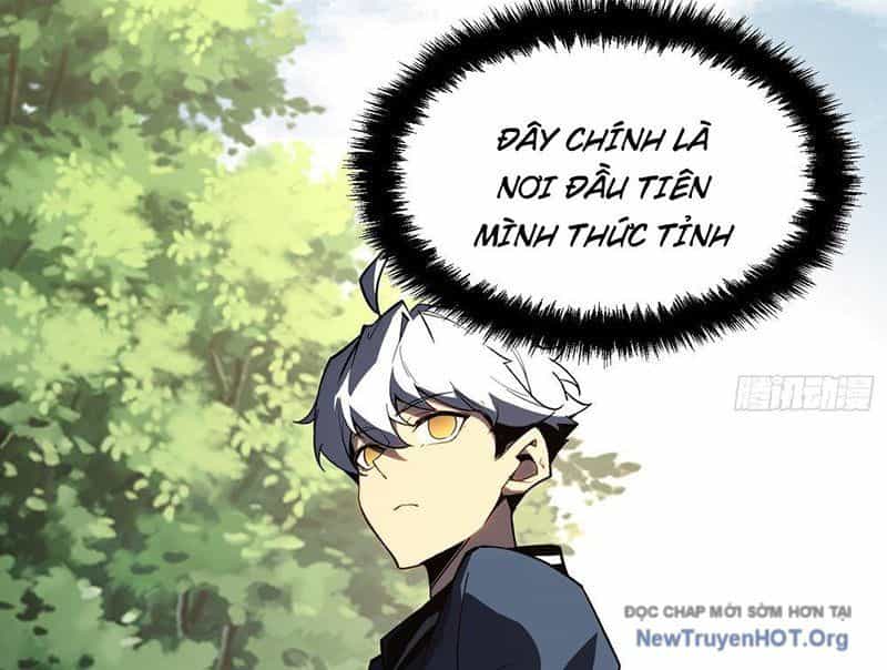 Thức Tỉnh Toàn Chức - Chương 2 - ảnh 57