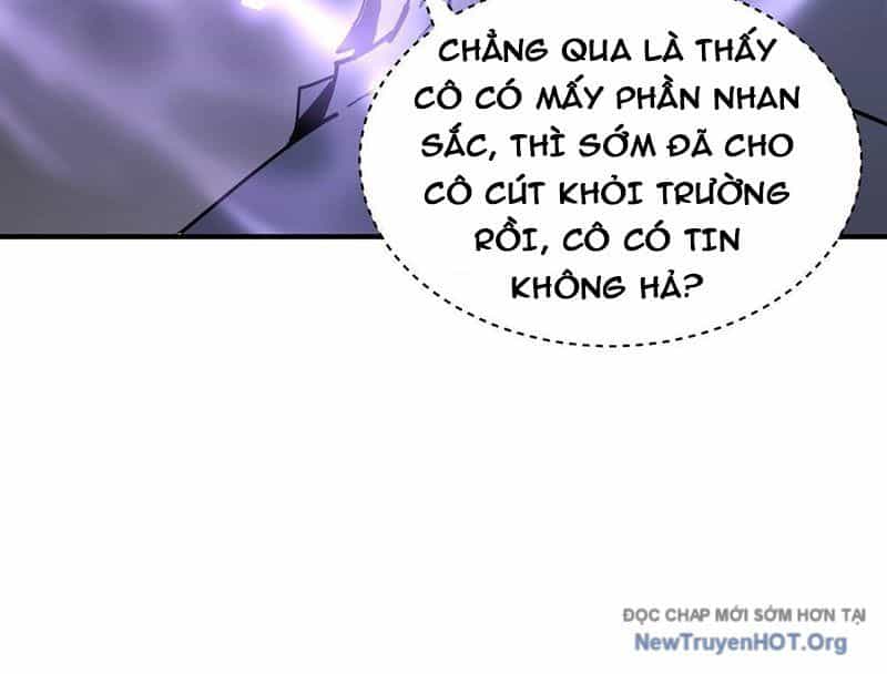 Thức Tỉnh Toàn Chức - Chương 2 - ảnh 90