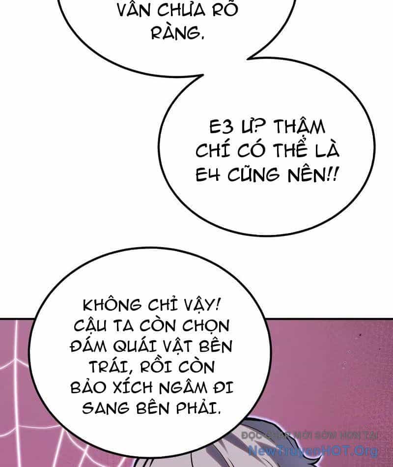 Thức Tỉnh Toàn Chức - Chương 20 - ảnh 9