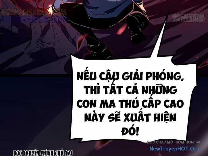 Thức Tỉnh Toàn Chức - Chương 23 - ảnh 111