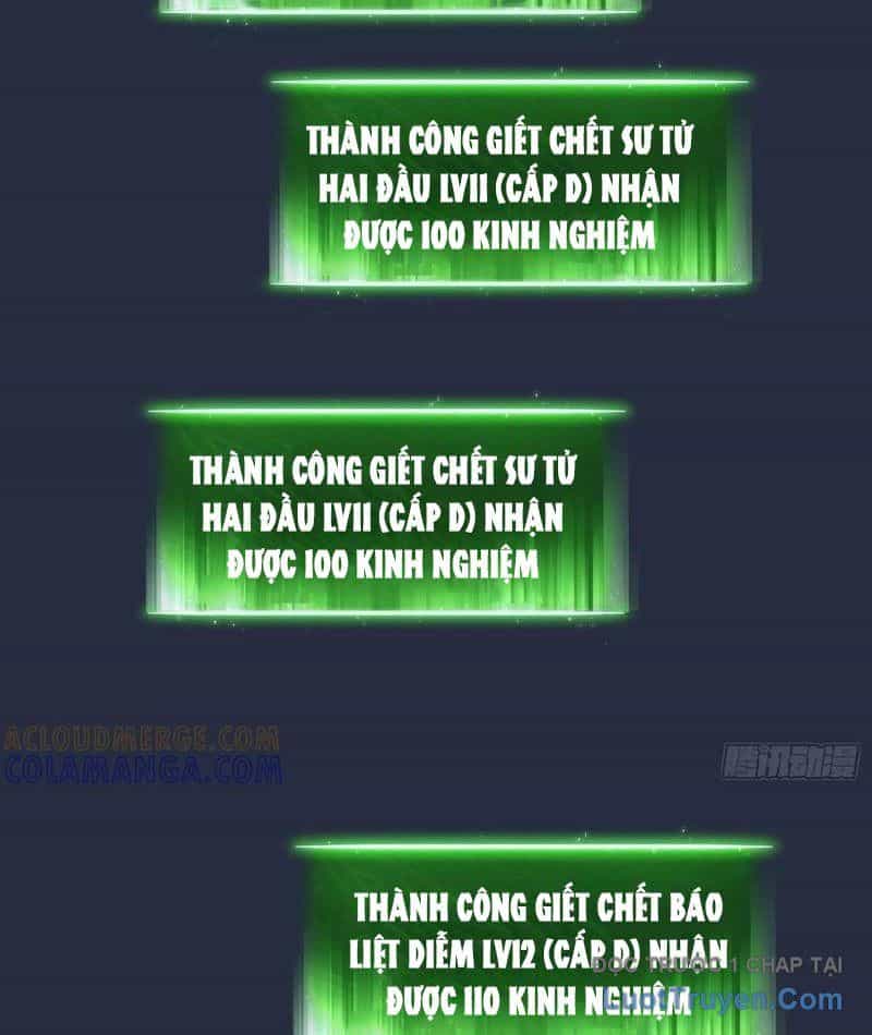 Thức Tỉnh Toàn Chức - Chương 25 - ảnh 48