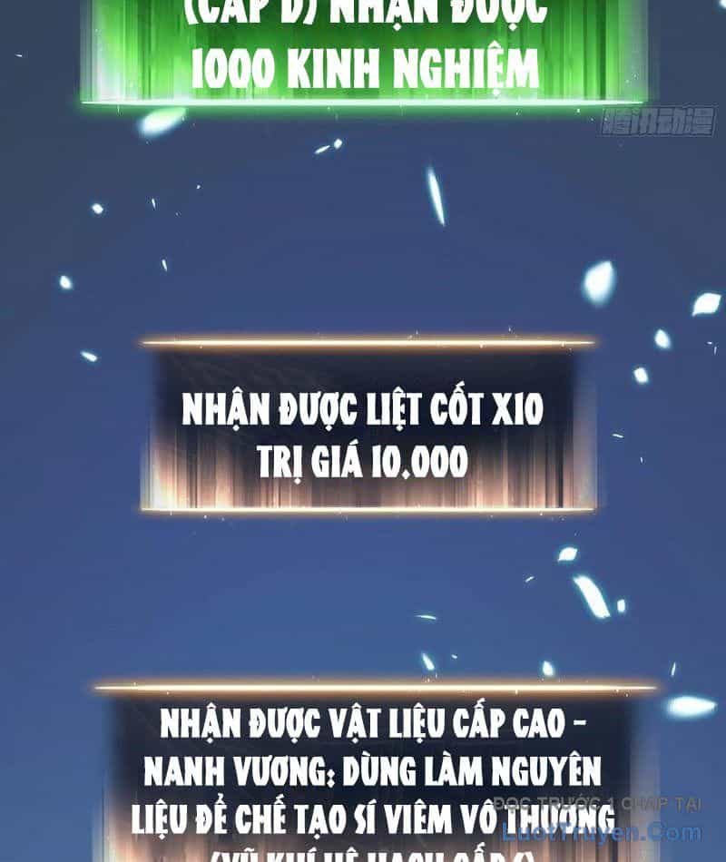 Thức Tỉnh Toàn Chức - Chương 25 - ảnh 51