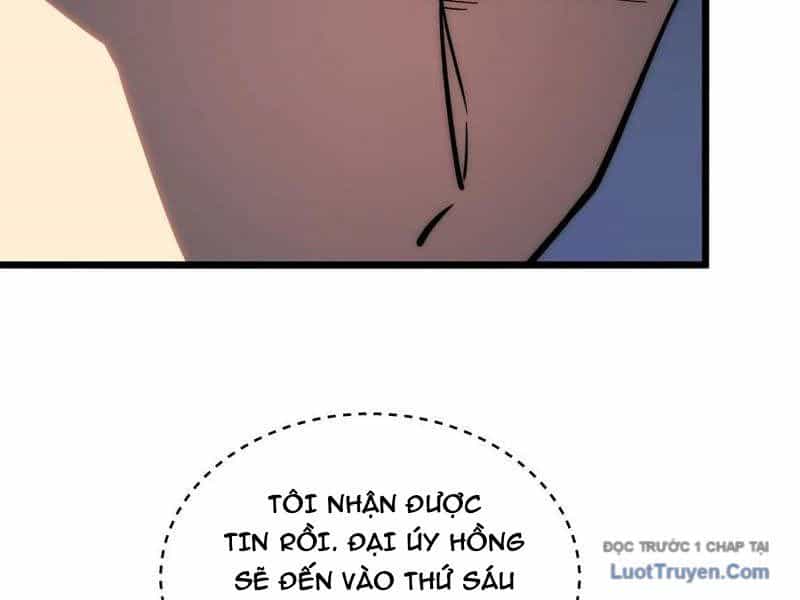Thức Tỉnh Toàn Chức - Chương 26 - ảnh 88