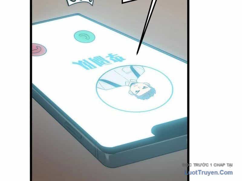 Thức Tỉnh Toàn Chức - Chương 26 - ảnh 92