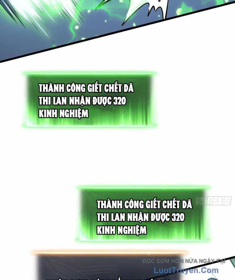 Thức Tỉnh Toàn Chức - Chương 27 - ảnh 91