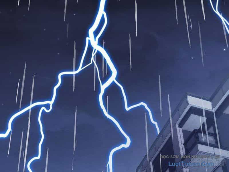 Thức Tỉnh Toàn Chức - Chương 28 - ảnh 162