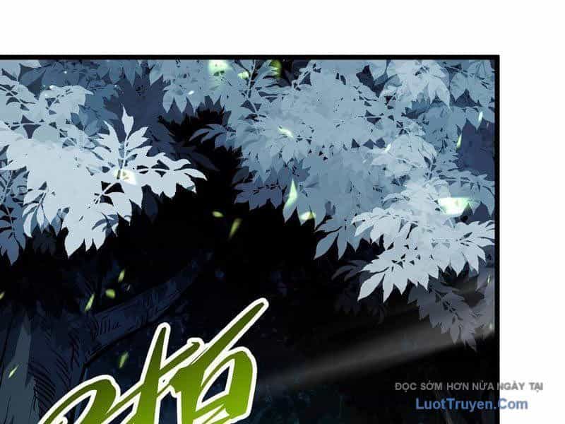 Thức Tỉnh Toàn Chức - Chương 28 - ảnh 46