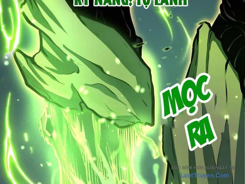 Thức Tỉnh Toàn Chức - Chương 28 - ảnh 65