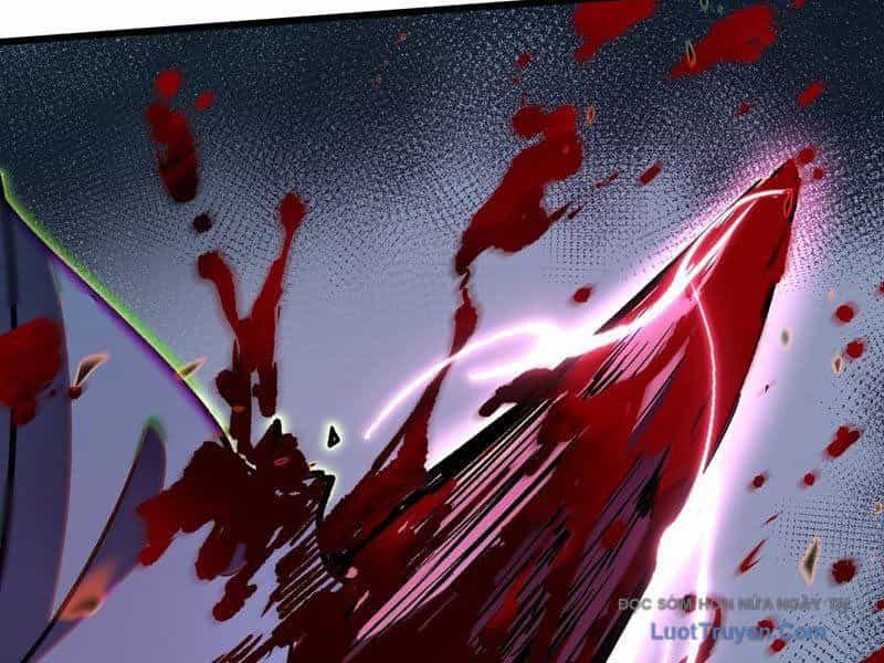 Thức Tỉnh Toàn Chức - Chương 28 - ảnh 93