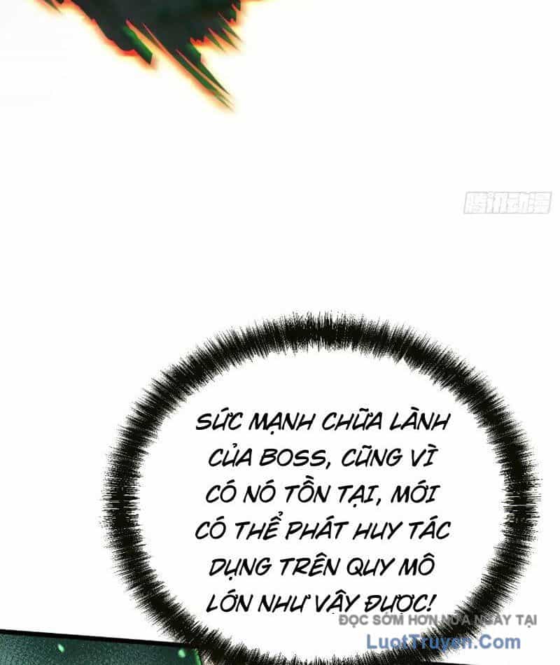 Thức Tỉnh Toàn Chức - Chương 29 - ảnh 65
