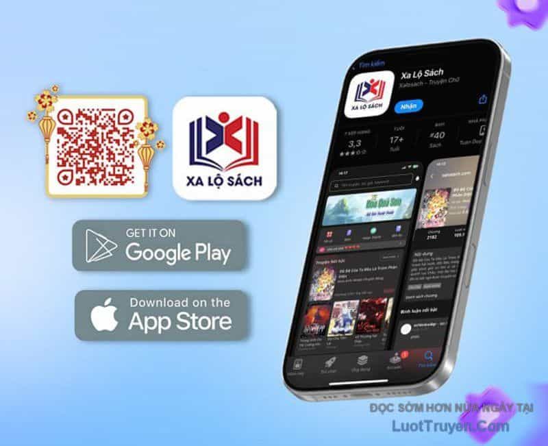 Thức Tỉnh Toàn Chức - Chương 29 - ảnh 73
