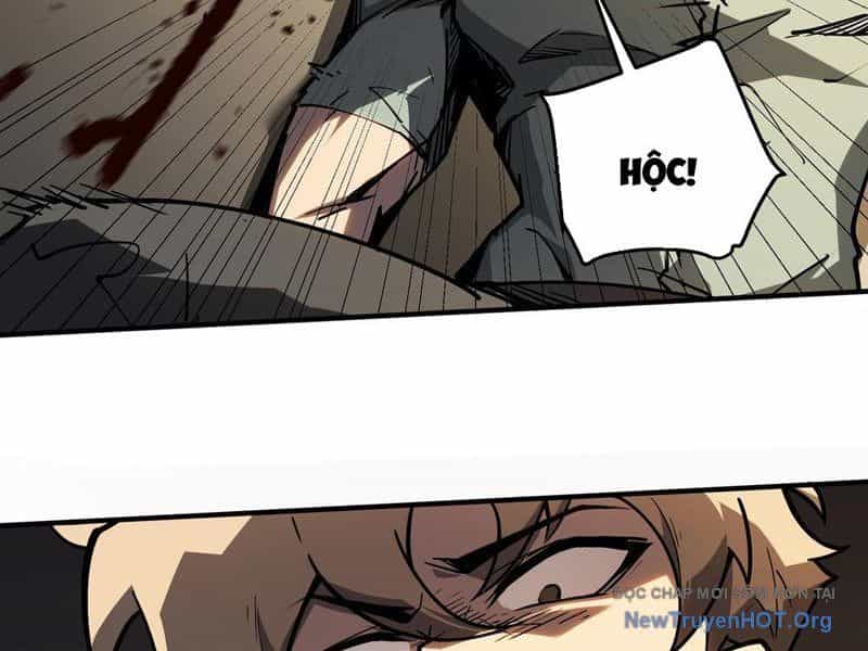 Thức Tỉnh Toàn Chức - Chương 3 - ảnh 167