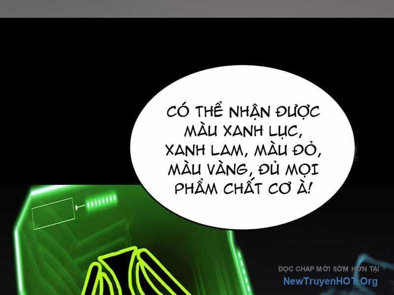 Thức Tỉnh Toàn Chức - Chương 3 - ảnh 18