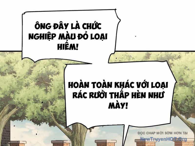 Thức Tỉnh Toàn Chức - Chương 3 - ảnh 187