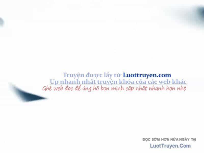 Thức Tỉnh Toàn Chức - Chương 30 - ảnh 124