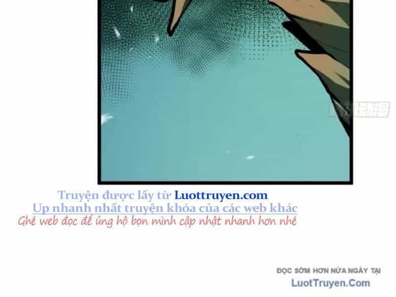 Thức Tỉnh Toàn Chức - Chương 30 - ảnh 53