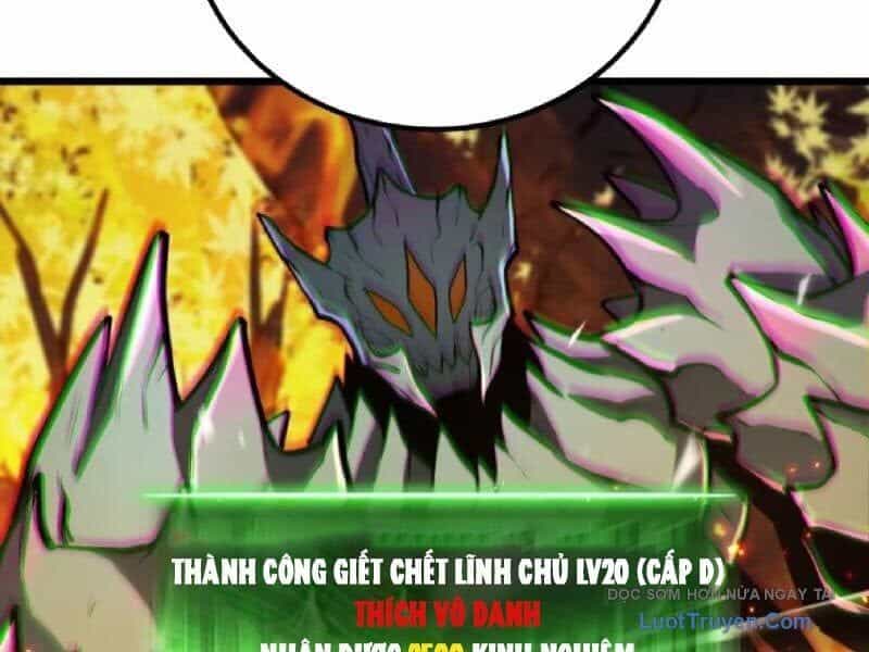 Thức Tỉnh Toàn Chức - Chương 30 - ảnh 64