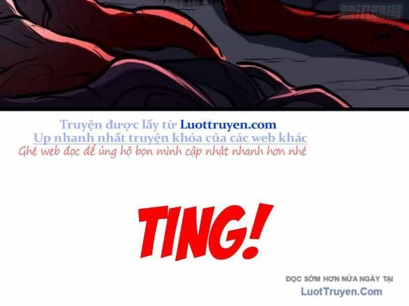 Thức Tỉnh Toàn Chức - Chương 30 - ảnh 75
