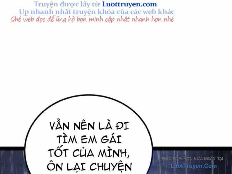 Thức Tỉnh Toàn Chức - Chương 31 - ảnh 21