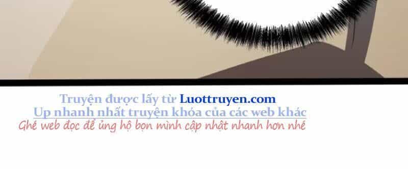 Thức Tỉnh Toàn Chức - Chương 31 - ảnh 51