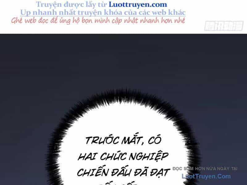 Thức Tỉnh Toàn Chức - Chương 31 - ảnh 52
