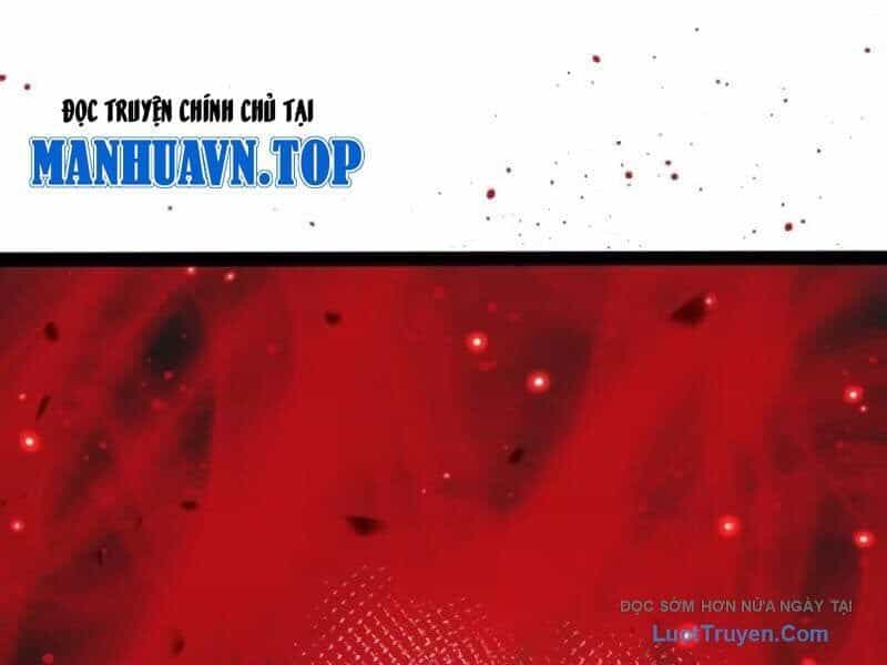 Thức Tỉnh Toàn Chức - Chương 31 - ảnh 72