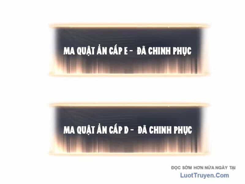 Thức Tỉnh Toàn Chức - Chương 31 - ảnh 75