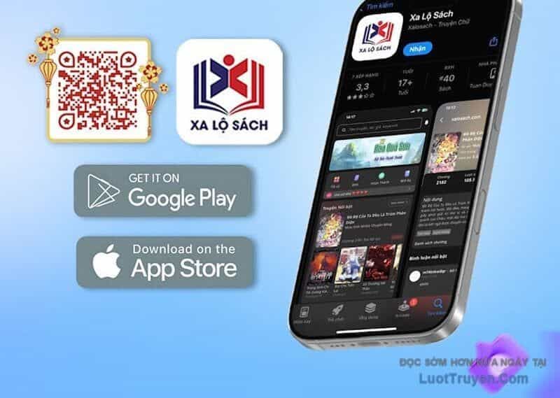 Thức Tỉnh Toàn Chức - Chương 31 - ảnh 93