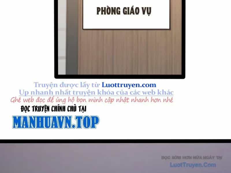 Thức Tỉnh Toàn Chức - Chương 32 - ảnh 35