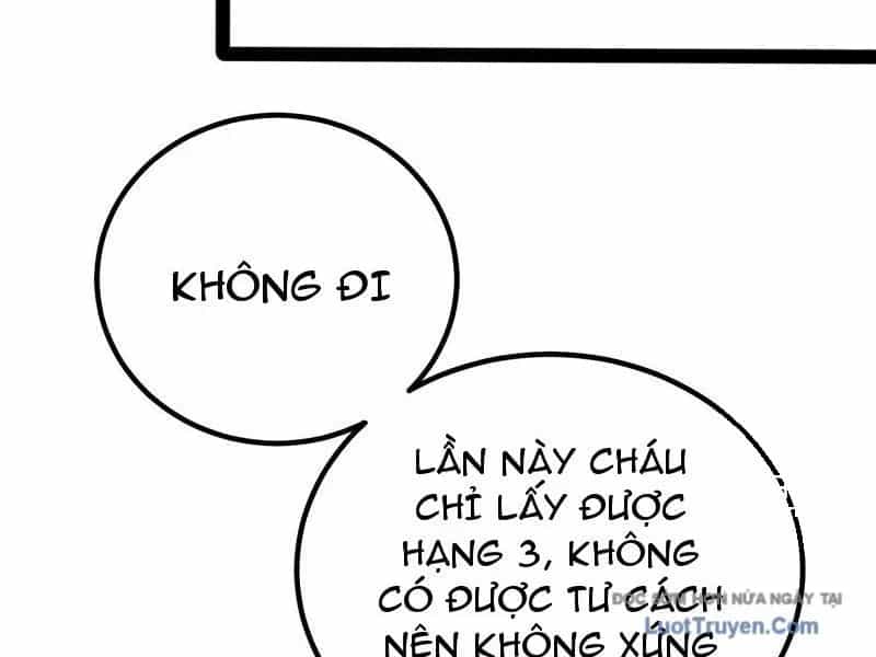 Thức Tỉnh Toàn Chức - Chương 32 - ảnh 42