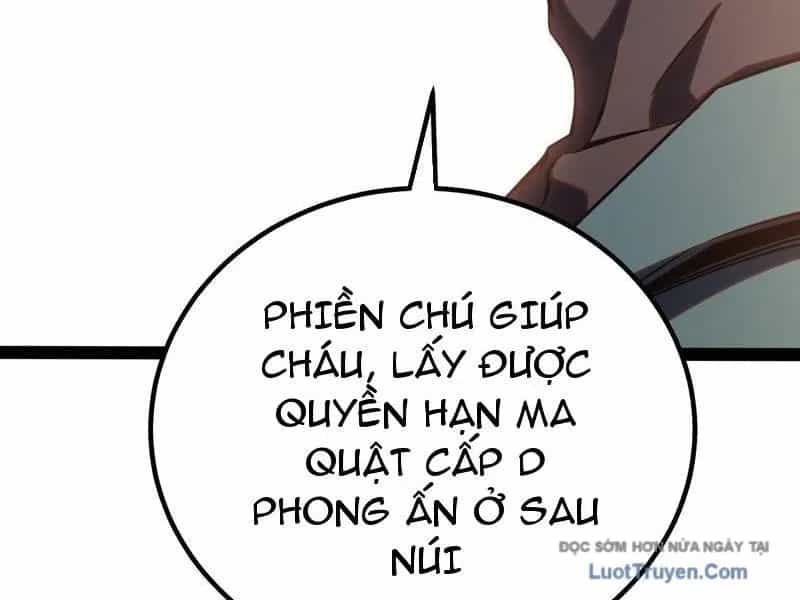 Thức Tỉnh Toàn Chức - Chương 32 - ảnh 52
