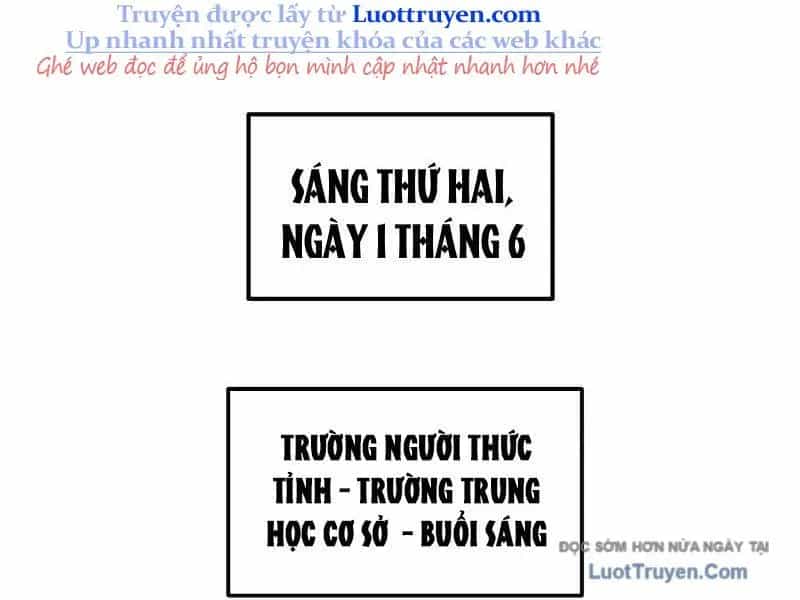 Thức Tỉnh Toàn Chức - Chương 32 - ảnh 8