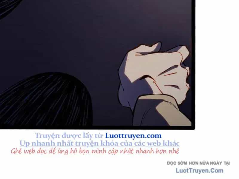 Thức Tỉnh Toàn Chức - Chương 32 - ảnh 87