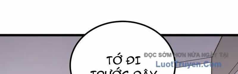 Thức Tỉnh Toàn Chức - Chương 33 - ảnh 70
