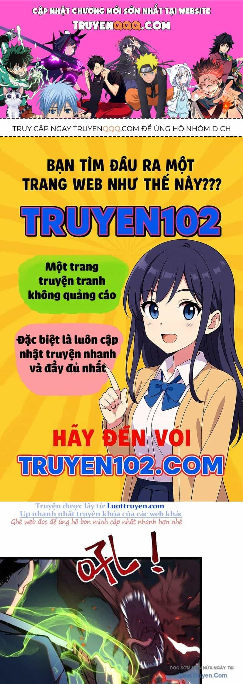 Thức Tỉnh Toàn Chức - Chương 34 - ảnh 1