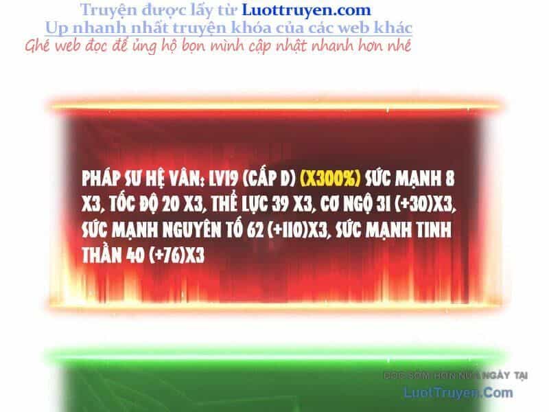 Thức Tỉnh Toàn Chức - Chương 34 - ảnh 107