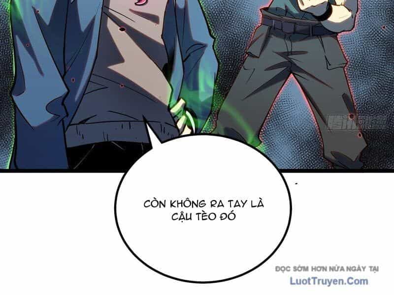 Thức Tỉnh Toàn Chức - Chương 34 - ảnh 23