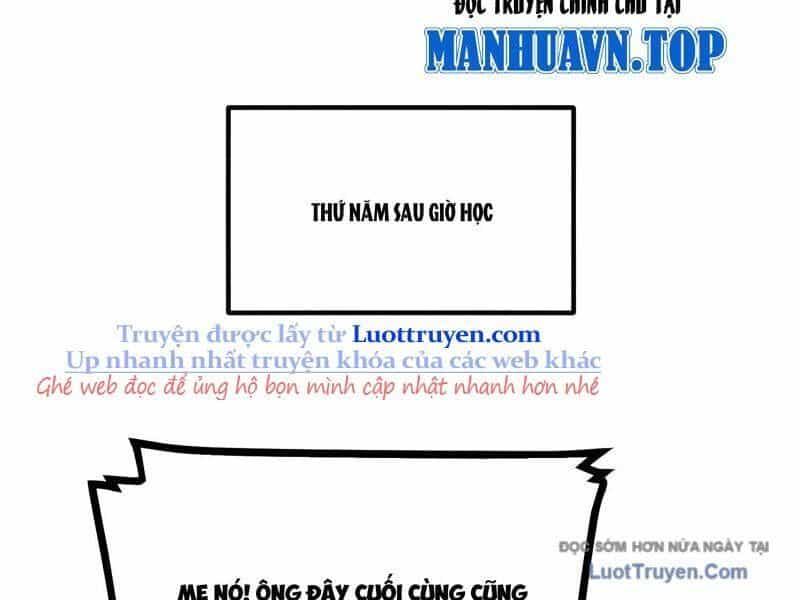 Thức Tỉnh Toàn Chức - Chương 34 - ảnh 25