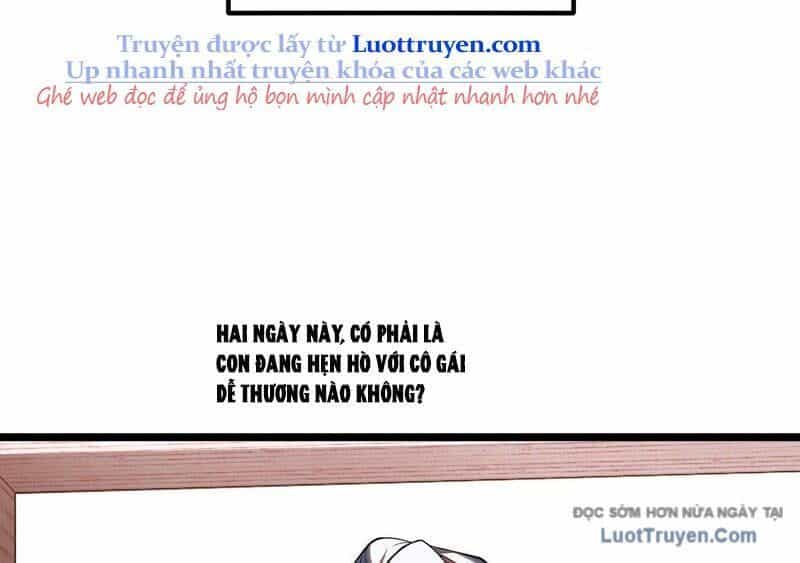 Thức Tỉnh Toàn Chức - Chương 34 - ảnh 40