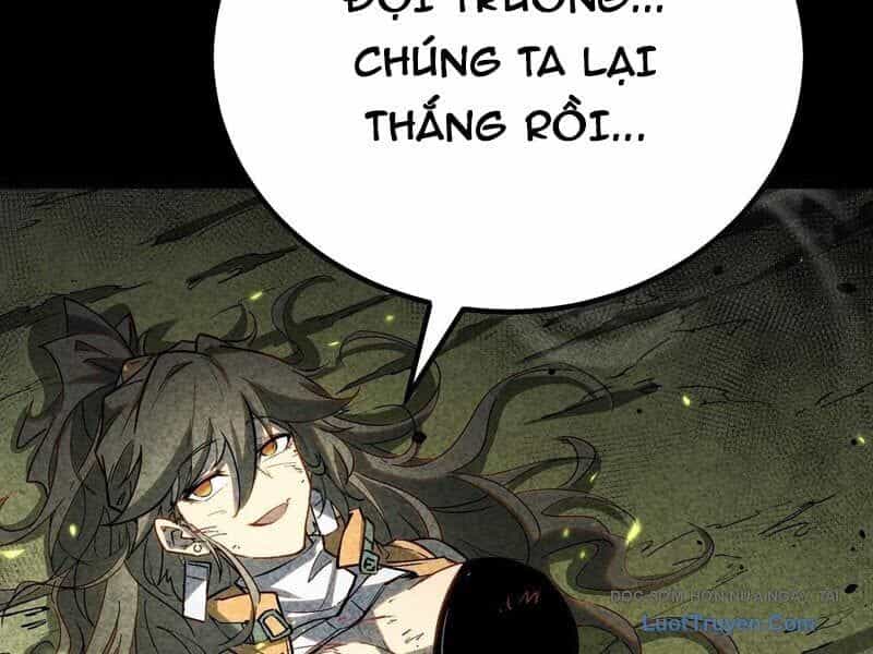 Thức Tỉnh Toàn Chức - Chương 34 - ảnh 67
